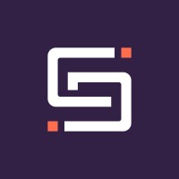 Java Developer | Software Engineer